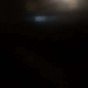 Meet your Posher, Joanna